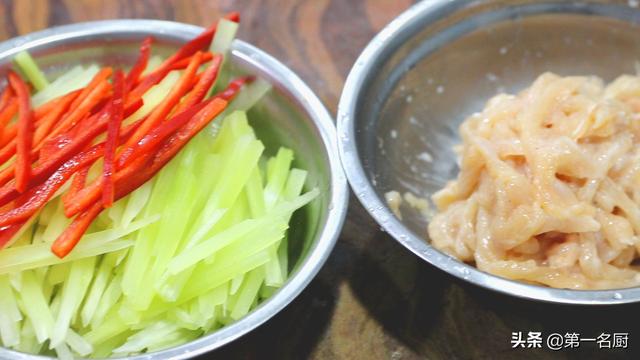 春天，建议中老年：多吃7种“天然高叶酸”的食材，早吃早受益