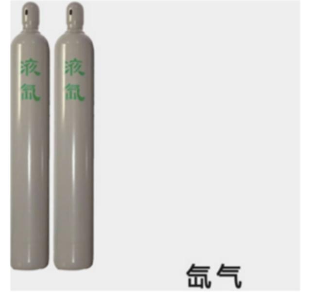 仅能推动一张纸，天宫空间站的霍尔推进器堪用吗？它代表星辰大海
