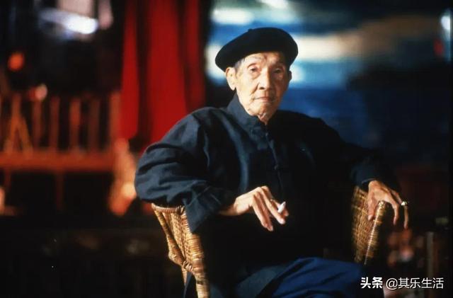 ���������ٲ�����ӰϷ(���񽱡��й�ӰϷ����ٲ�����ӰϷ��1905-2005����)