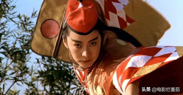 ��������ӰϷŮ��������(�����ڡ������ɫ����8λ���ǣ�Ϸ·�����޶��������������ݼ���)