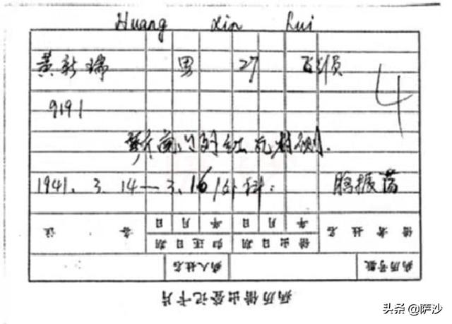 乌鲁木齐县通用螺旋洗砂机