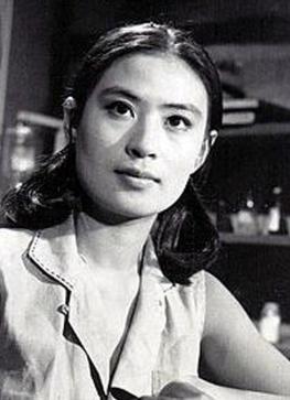 1971���Ů����(6��켫һʱ�ĺ�������Ů�ǣ������ô���ˣ�)