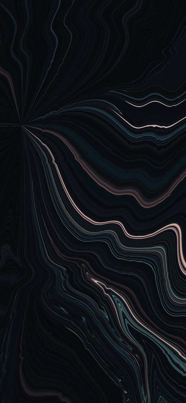 [微信小白泽万群同步],微信朋友圈封面背景黑夜图-站库网