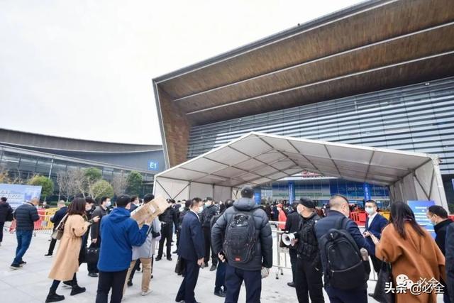 进口园林机械展