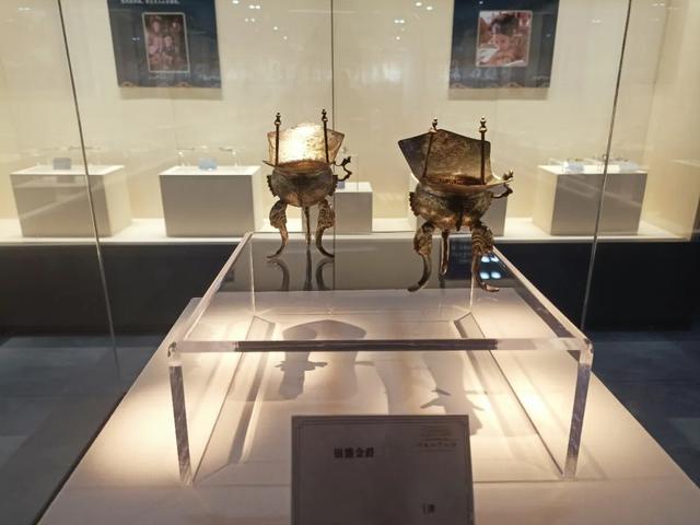 邵武机械展
