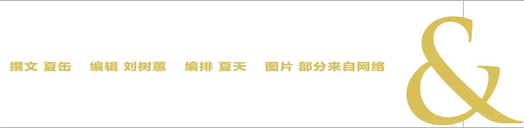 搅笼洗砂机cad
