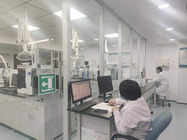 尾矿砂容重