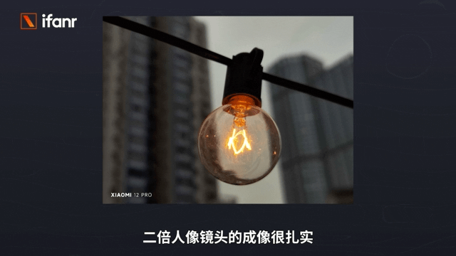 双击式破碎制砂机公司