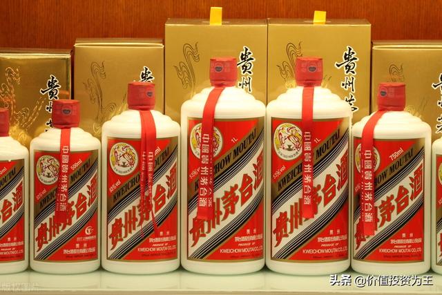 12.1：氢能源汽车能否取代电动车，电子烟合法化机会有多大？