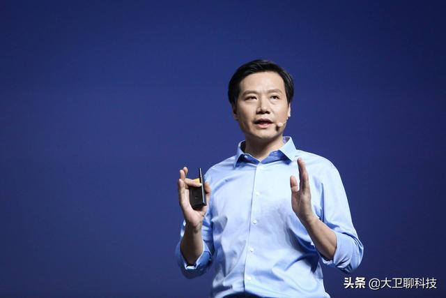 马云、雷军惹麻烦，皆因股价下跌，为何还要上市？