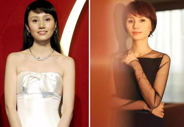 �������̷���Ů����(5λ����ͷ������ֵ�����Ů�ǣ��ѹ�����ѡ�񡰶̷���������)