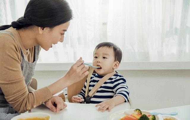 宝宝抵抗力差怎么办