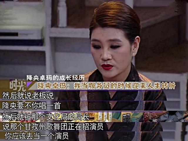 ����׿���ר�����ݻ�(�������ɸ��Ϸ�ͥ�Ľ���׿�꣬�������Ǹ��κε��ˣ�)