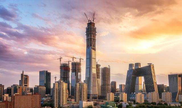 金融危机有什么商机(金融危机有哪些商机)