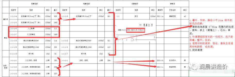 风镐破碎机和岩石破碎机