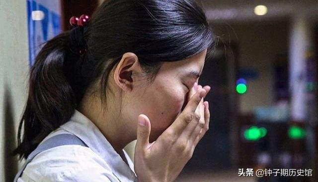 2012年，河北男子在郊外遇害,四天后,邻居却说：我昨晚还看见了他
