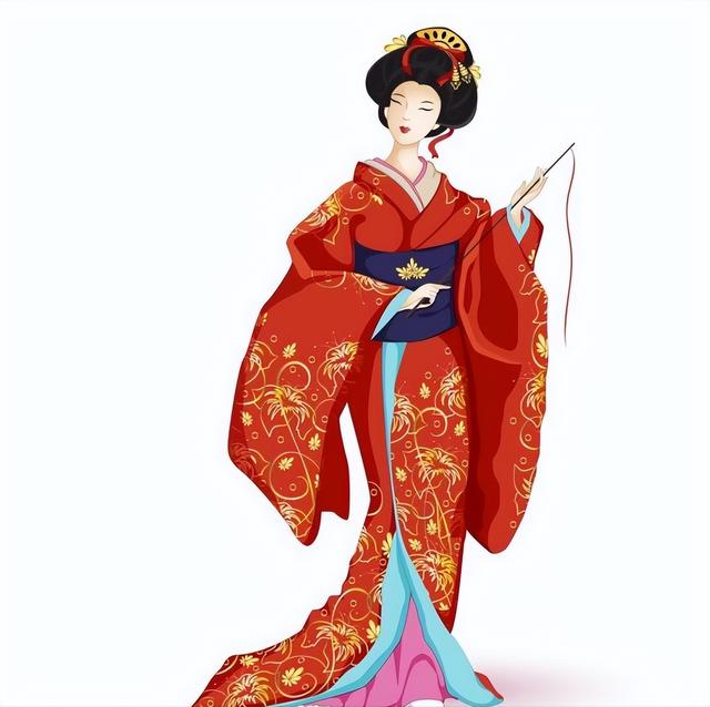 陕西九旬老妇一生拒上户口，临终前拿出一张旧照，揭开真实身份