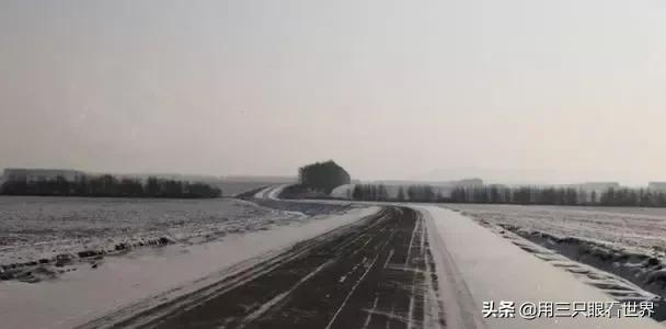 鹤岗水轮式洗砂机定做