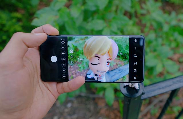 如何区分手机“好配置”和“差配置”，看清这4点，没想的那么难