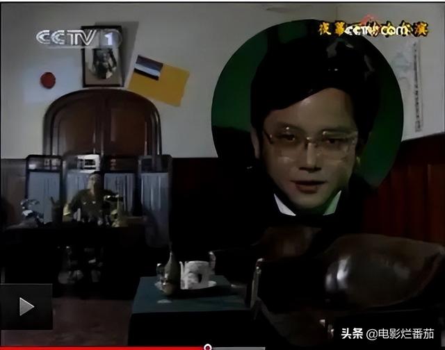 ��������ӰϷŮ��������(�����ڡ������ɫ����8λ���ǣ�Ϸ·�����޶��������������ݼ���)