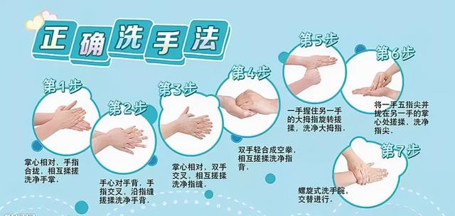 提高孩子免疫力，除了这些药物，还有这些方法