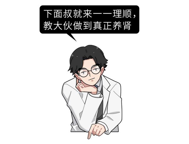 多功能过滤机加盟好不好
