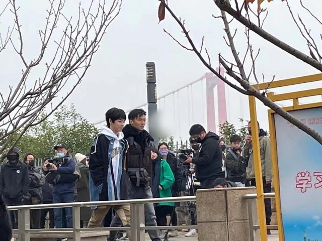 谢霆锋的近况(谢霆锋的近况怎么样)