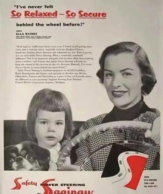 异形有什么好？用了100多年的圆形方向盘，居然要被“消灭”了