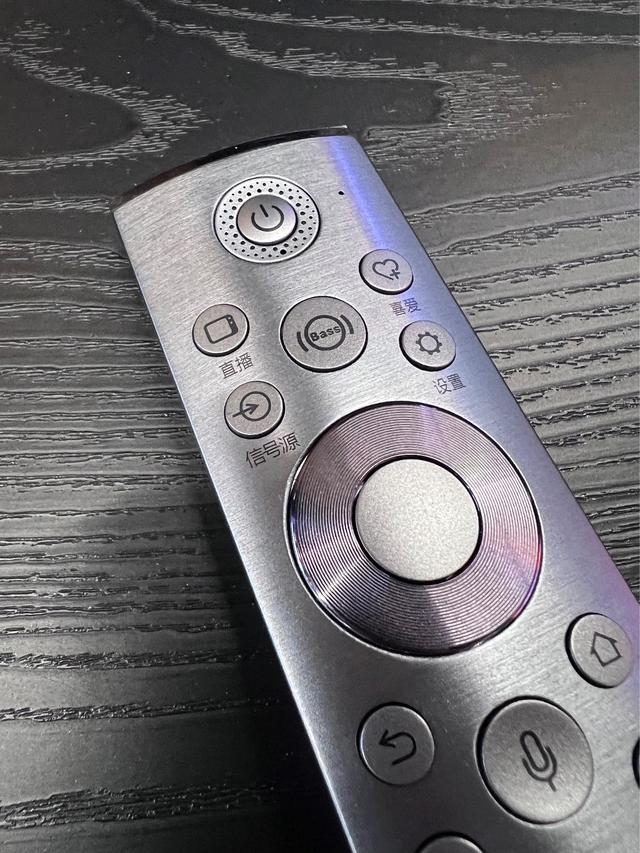 更加震撼人心的影音享受——东芝火箭炮X8900KF深度体验报告