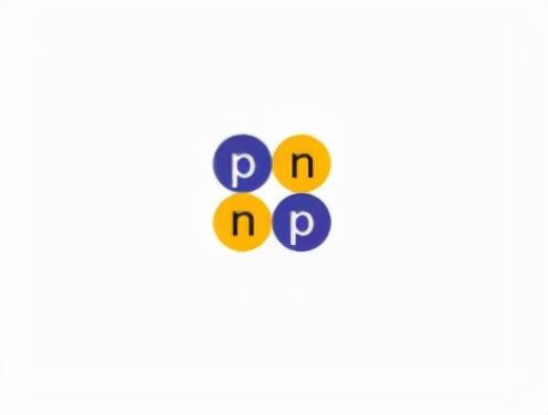 NASA发现通往核聚变发电的新捷径