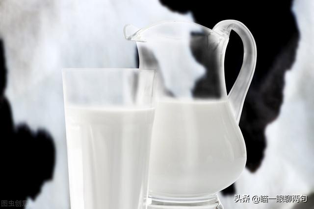 https://www.meipian.cn/56dwgf9b