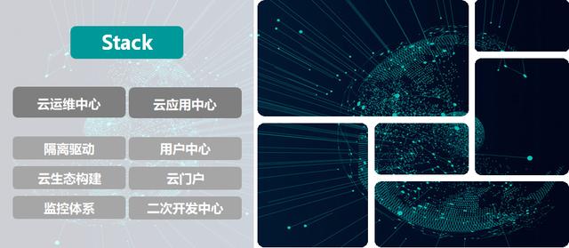数字乡村大数据可视化平台建设方案 乡村振兴实施方案