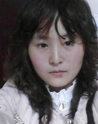 “娇娇”张玉娇：我跟随赵本山的前前后后