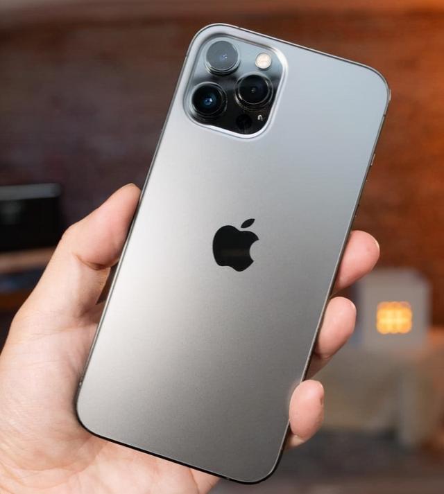 手机别瞎买，可以先试试这5款“性能怪兽”，很多内行人都推荐过