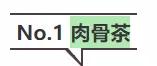 科小文獅城遊記之克拉碼頭美食篇