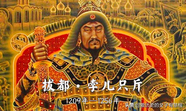 普京说，历史上根本没有“乌克兰”？5分钟理清俄乌千年恩怨