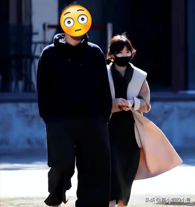 周末2天曝出7个瓜，官宣怀孕、破产、主播被害，个个都是大瓜