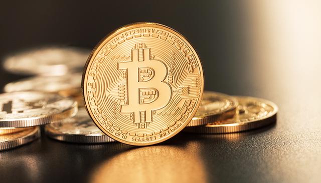 暗网是什么？为何亲历者都对它闭口不谈？它远比你了解的可怕
