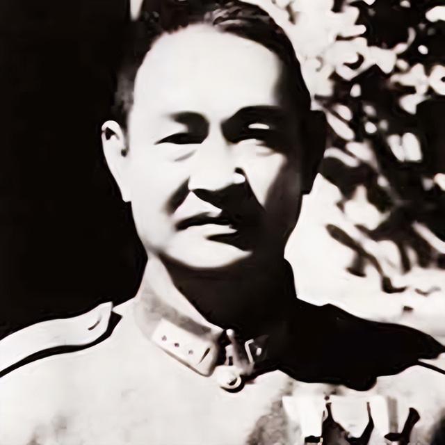 中国共产党圈定43名国民党战犯的最终结局