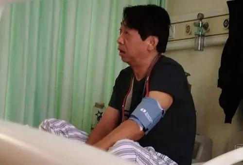 还记得曾被称为“中国食疗第一人”的张悟本吗？他后来怎样了？