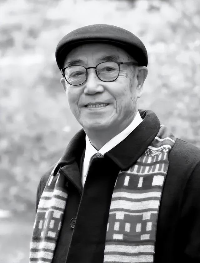 6天之内7位名人相继离世，有人享年100岁，有人选择了轻生