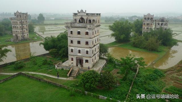 18個中國最美的史詩級旅行勝地