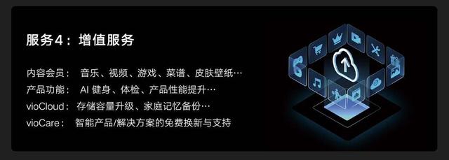 云米高端全屋智能套系亮相，专为亿元级别墅打造，大开眼界