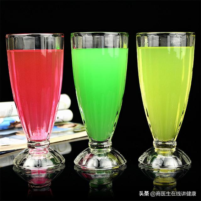 糖尿病病人应该是多喝水还是少喝水？