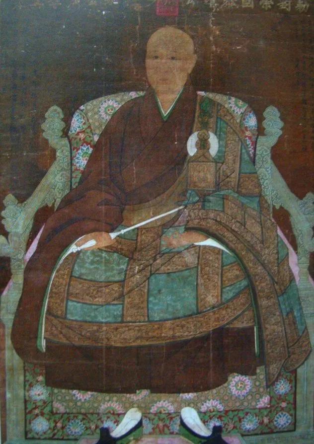永乐盛世如何打造