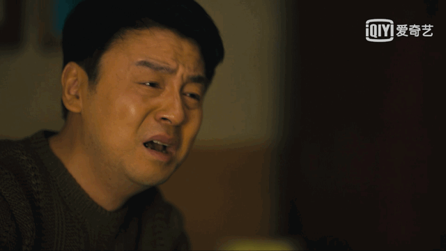 给《人世间》演员演技排名，影后殷桃和宋佳进不了前3