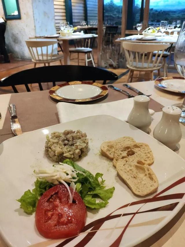 2018年12月古巴自由行（二）——哈瓦那大學和自由酒店