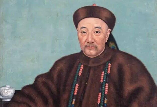 清末四大冤案之一杨乃武与小白菜案的历史真相（下）