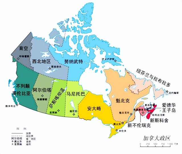 一,英国面积有多大