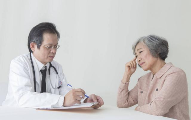午睡可能影响寿命健康！医生提醒：过了50，午睡“三不要”得牢记